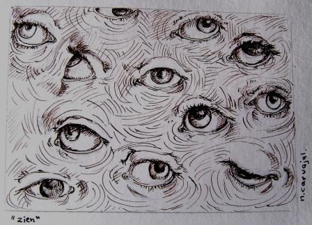 Zien